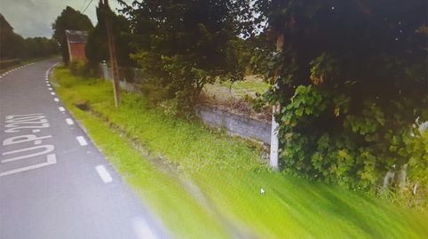 Foto 4 von Residential zur Miete in Castro de Igrexa, 37, Xermade, Lugo