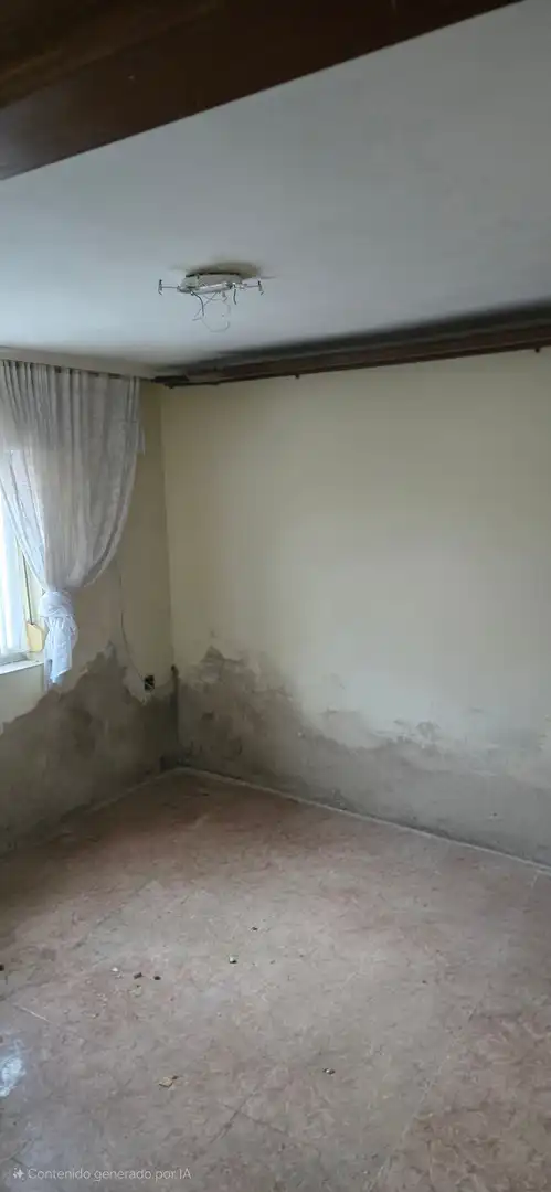 Bedroom of Detached homes for sale in Guardo  with Terrace