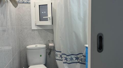 Photo 4 of Flat for sale in Carrer de L'hospital, Els Molins - Pins Vens, Barcelona