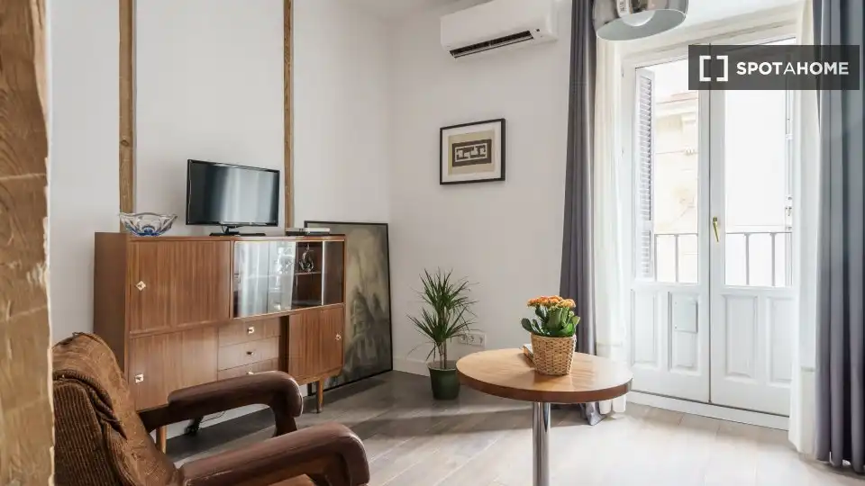 Appartement avec terrasse à louer à Centro, imagen 3