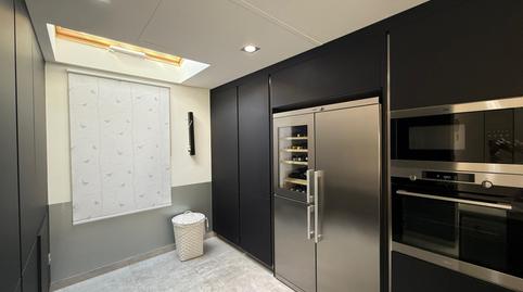 Photo 2 of Single-family semi-detached to rent in Del Mar-ur Bahia Marbella, 9, Bahía de Marbella, Málaga