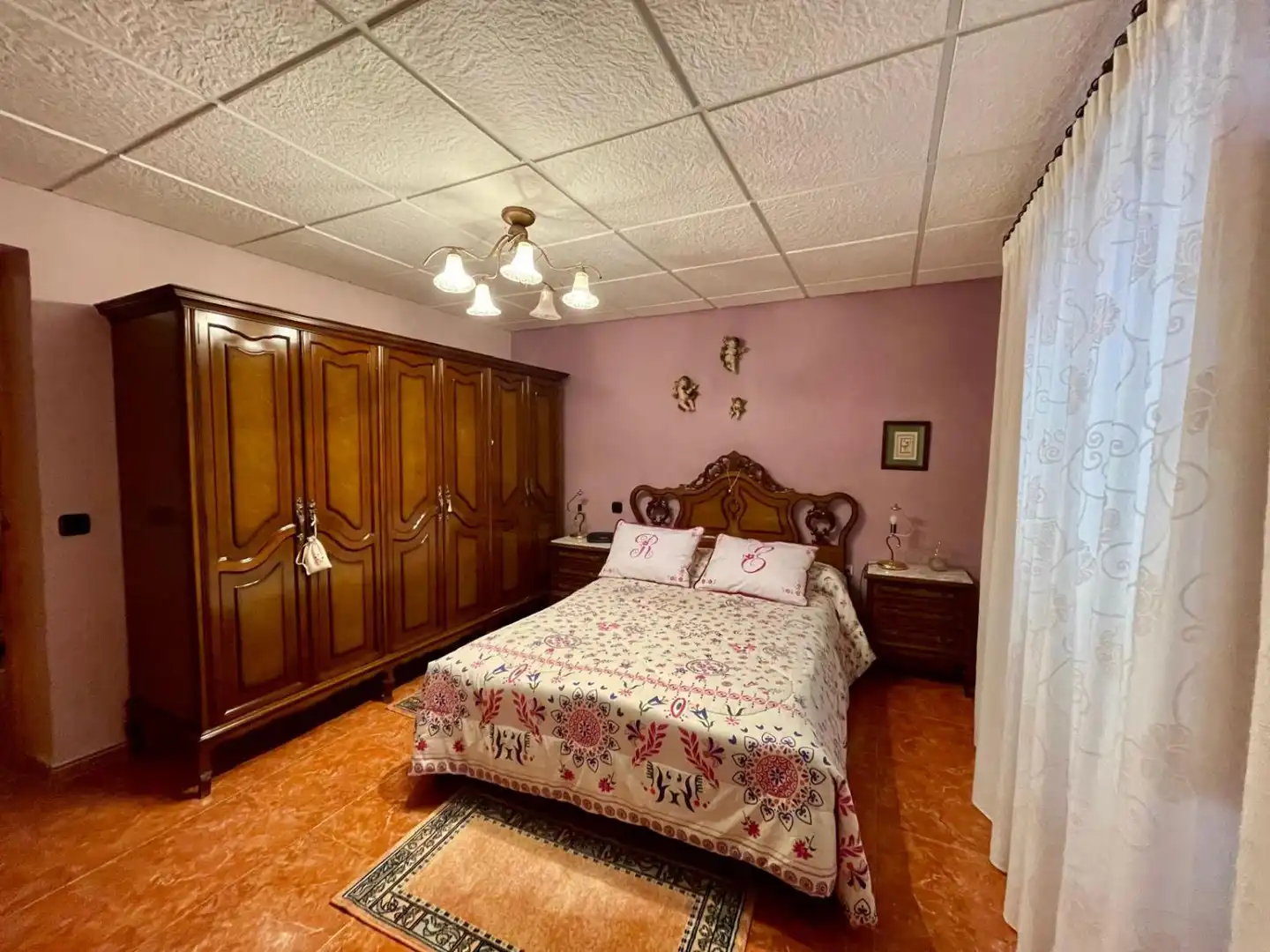 House with pool for sale in Valdepeñas, imagen 26