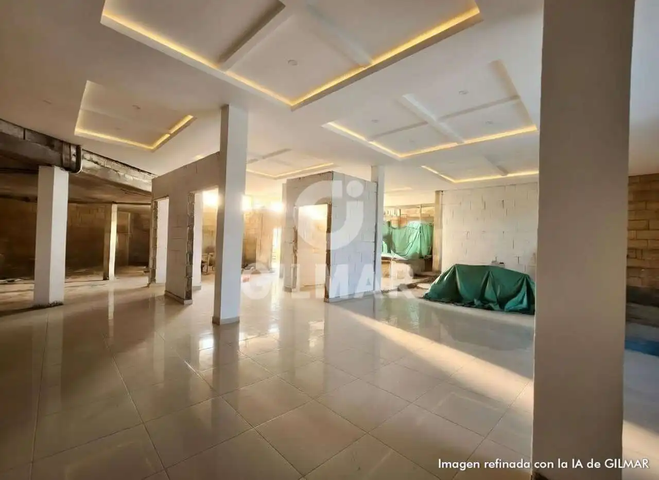 Local comercial en venda a Avenida Adeje 300, imagen 15