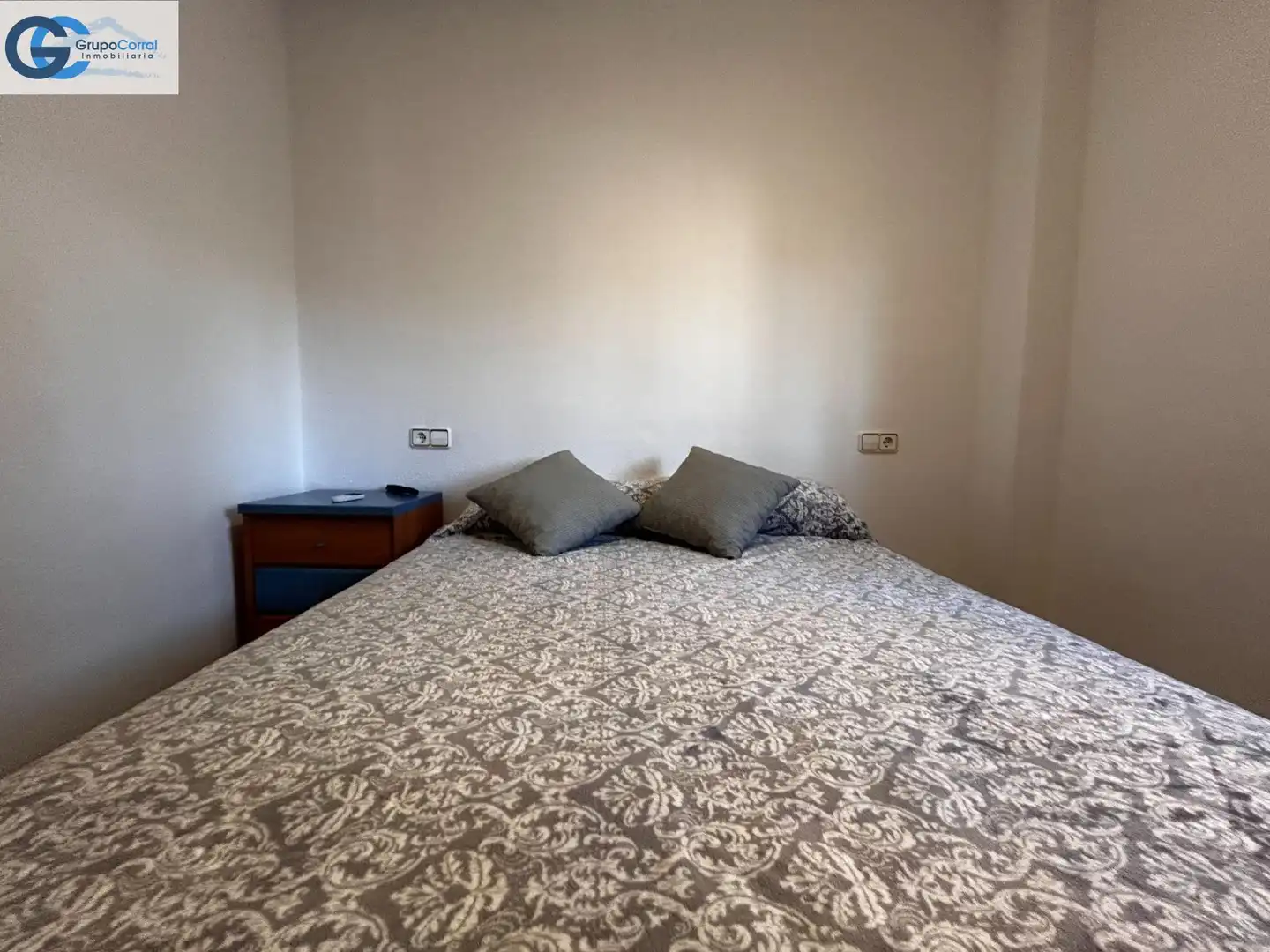 Apartament amb jardí en venda a Piles, imagen 16