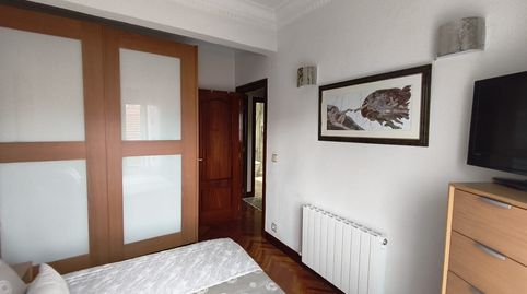 Foto 5 de Piso en venta en Juan de Garay Kalea, 14, Centro, Barakaldo