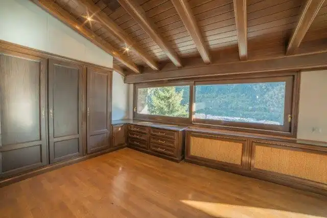 Detached house with garden to rent in Les Escaldes, imagen 14