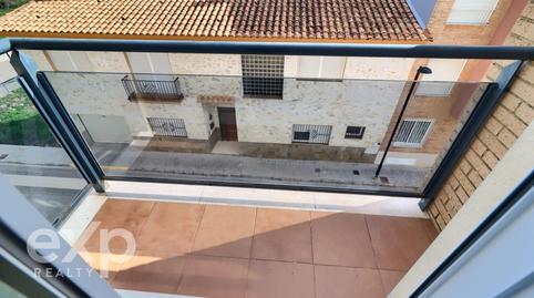 Foto 3 de Pis en venda a  Blasco Ibañez (de), Montroi / Montroy, Valencia