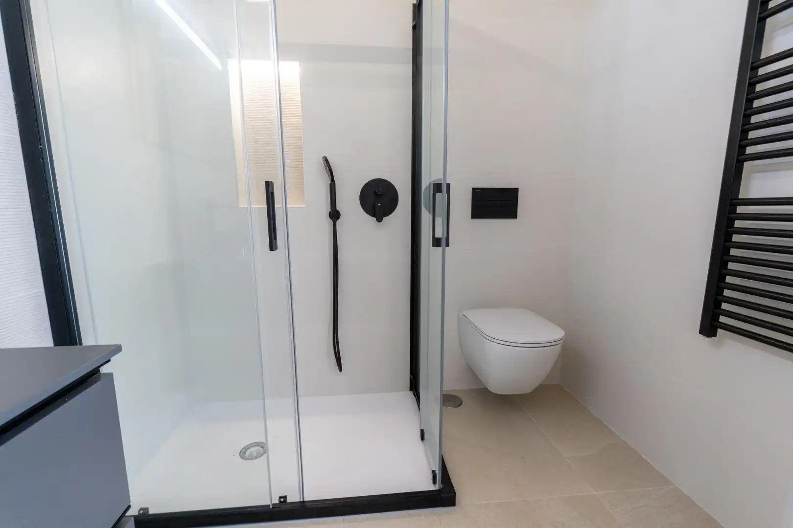 Logement avec piscine à vendre à Los Peñascos - El Salero - Los Imbernones, imagen 19
