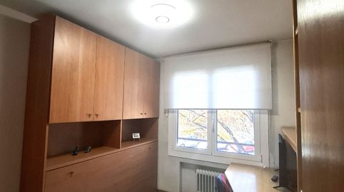 Foto 5 de Casa adosada en venta en Hostafrancs, Sabadell