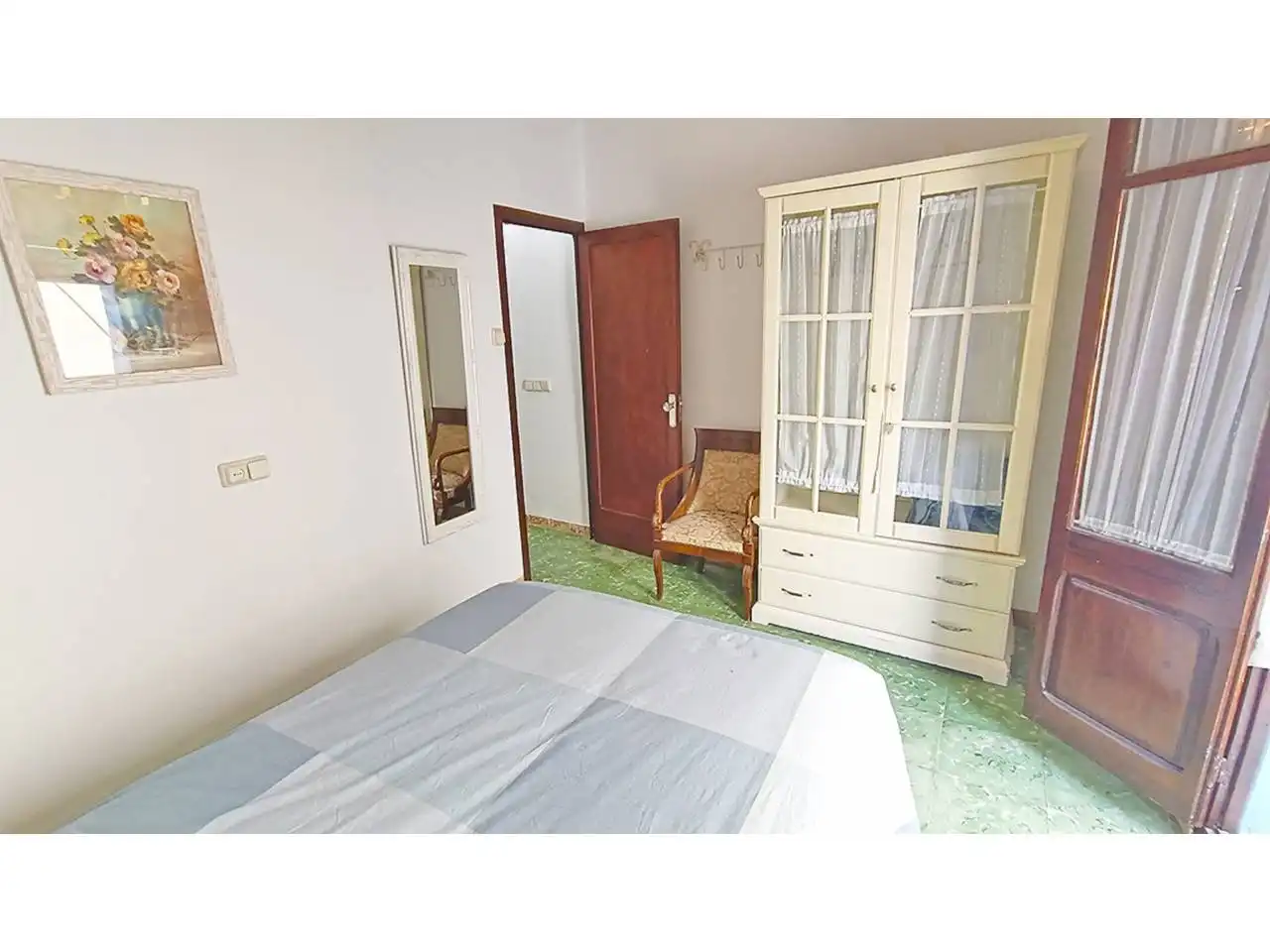 Casa en venda a Calle San Juan, imagen 14