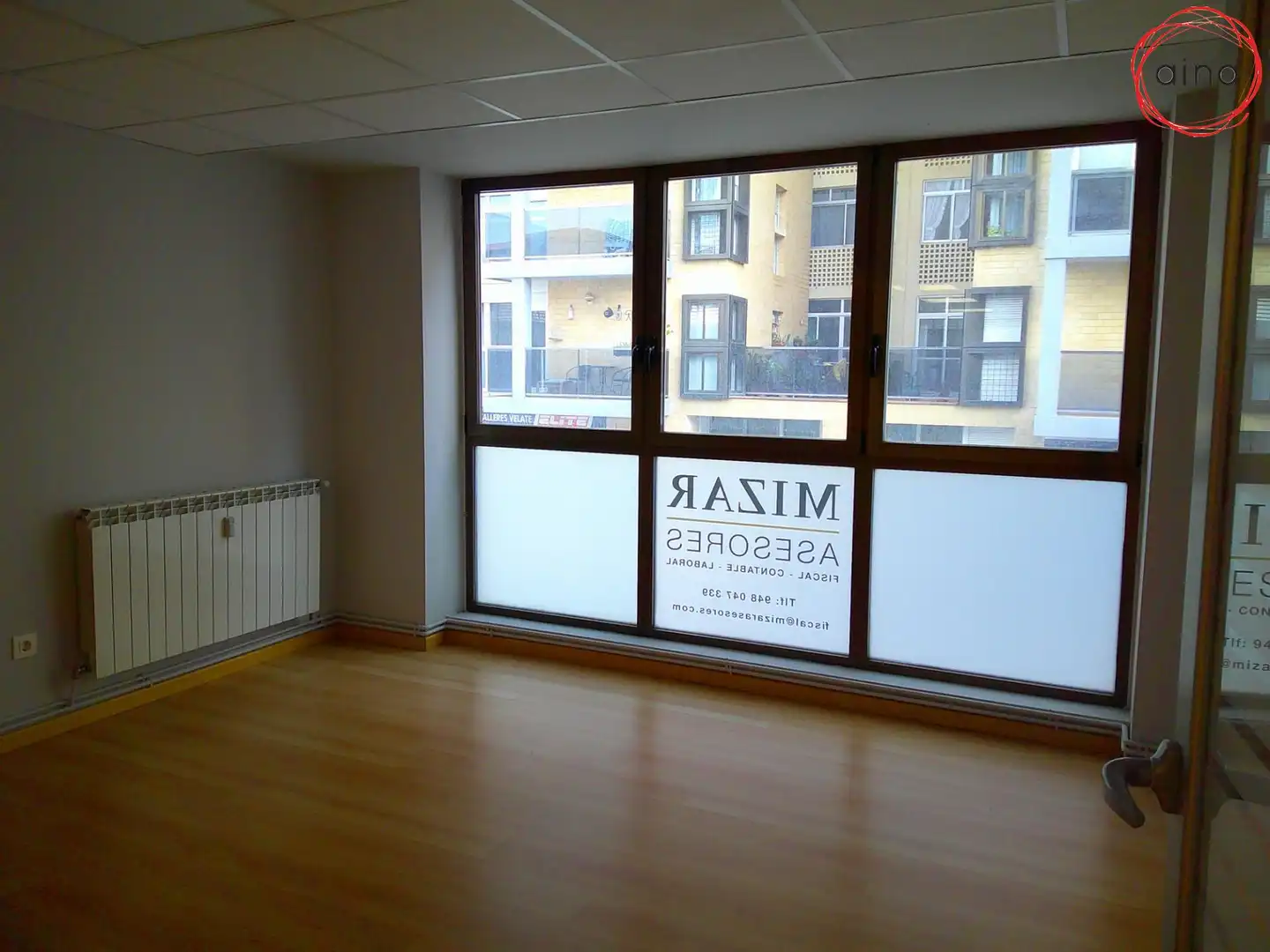 Office space with lift for sale in San Juan, imagen 5