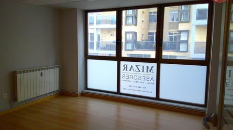 Photo 5 of Office for sale in San Juan,  Pamplona / Iruña