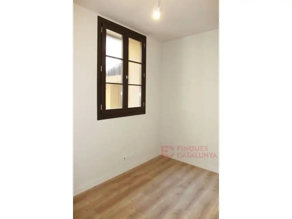 Flat with lift for sale in Bellmirall, imagen 27