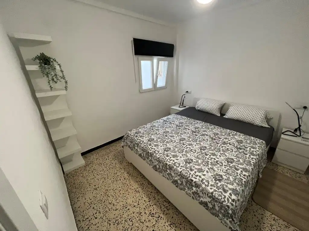 Apartment mit Terrasse zum Verkauf in Platja de Ponent, imagen 8