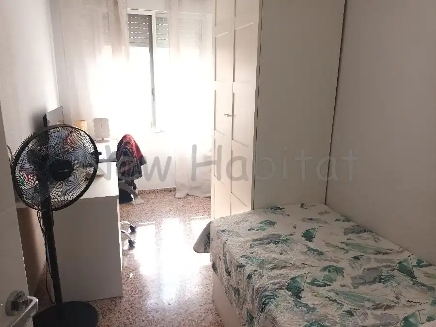 Wohnung mit Aufzug zum Verkauf in Centro, imagen 37