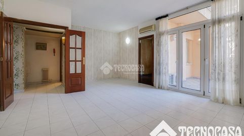 Foto 2 de Piso en venta en Sant Andreu de Palomar, Barcelona Capital