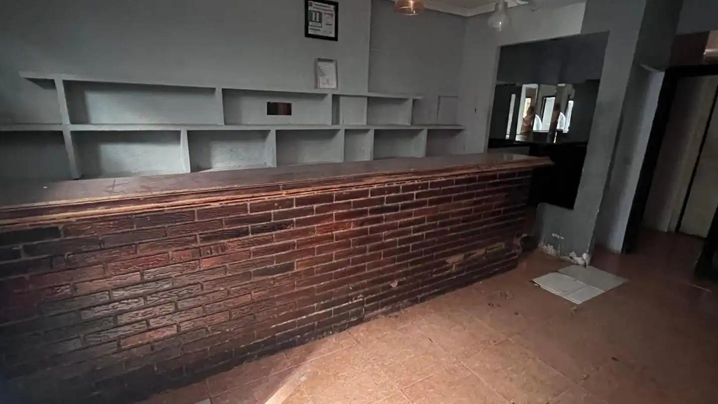 Local comercial en venta en Sevilla, imagen 11