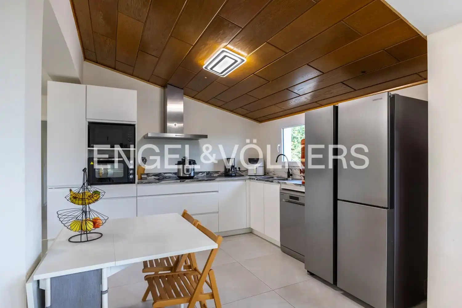 Maison avec terrasse à vendre à El Vedat - Santa Apolonia, imagen 75