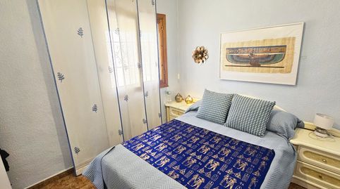 Photo 2 of Flat for sale in Calle Jaime el Conquistador, Lo Pagán, San Pedro del Pinatar