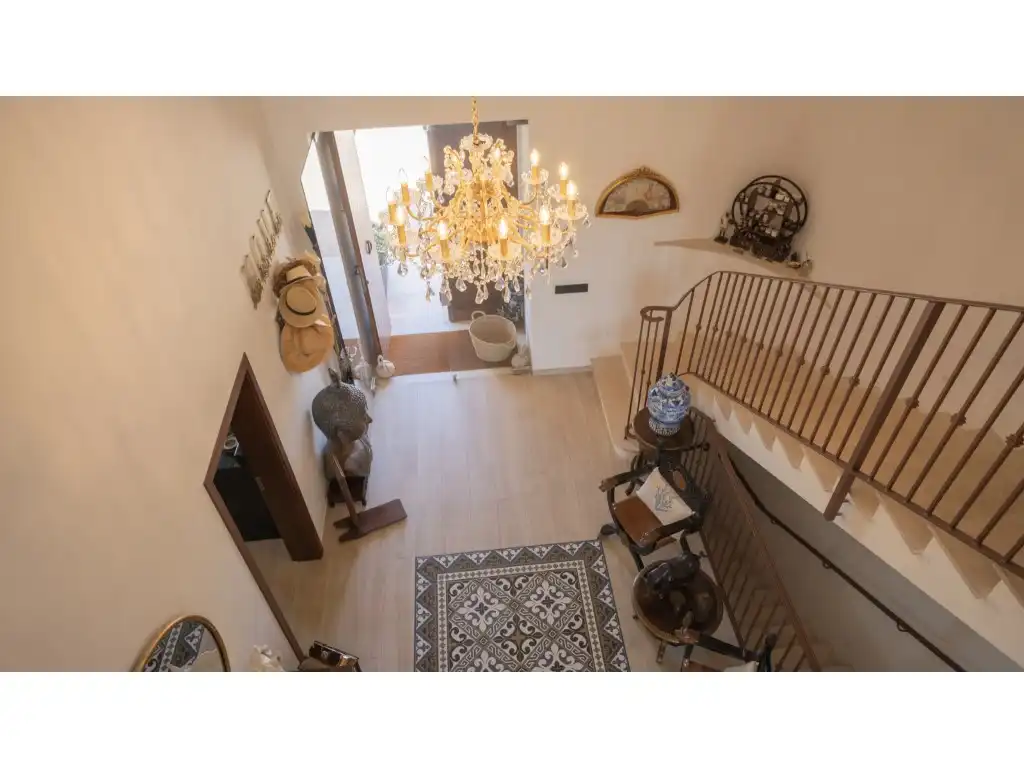 Casa o xalet en venda en Felanitx amb Aire condicionat, Calefacció i Jardí privat
