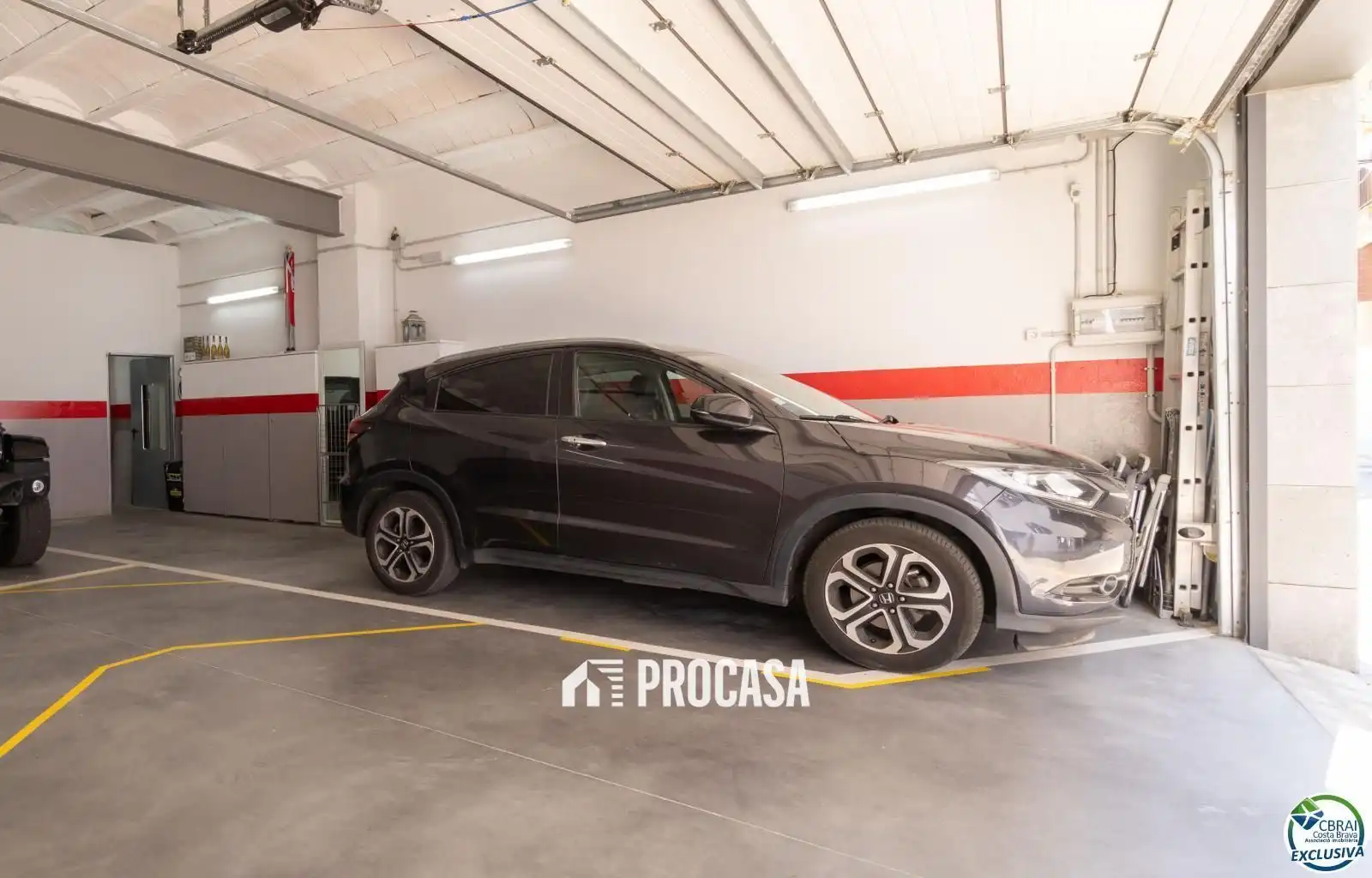 Piso con ascensor en venta en Figueres, imagen 32