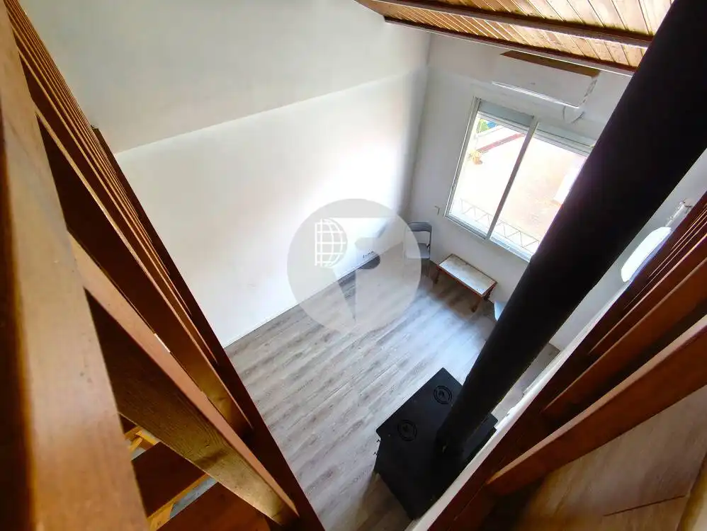 Duplex à vendre à Centre, imagen 10