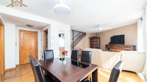 Piso en venta en Calle Mancio Serra Leguizamo 8, Centro - Ayuntamiento