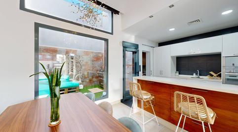 Foto 5 de Casa o chalet en venta en El Llano, Murcia