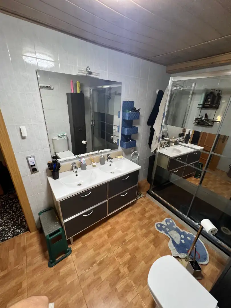 Piso en venta en Carrer Vint, imagen 20