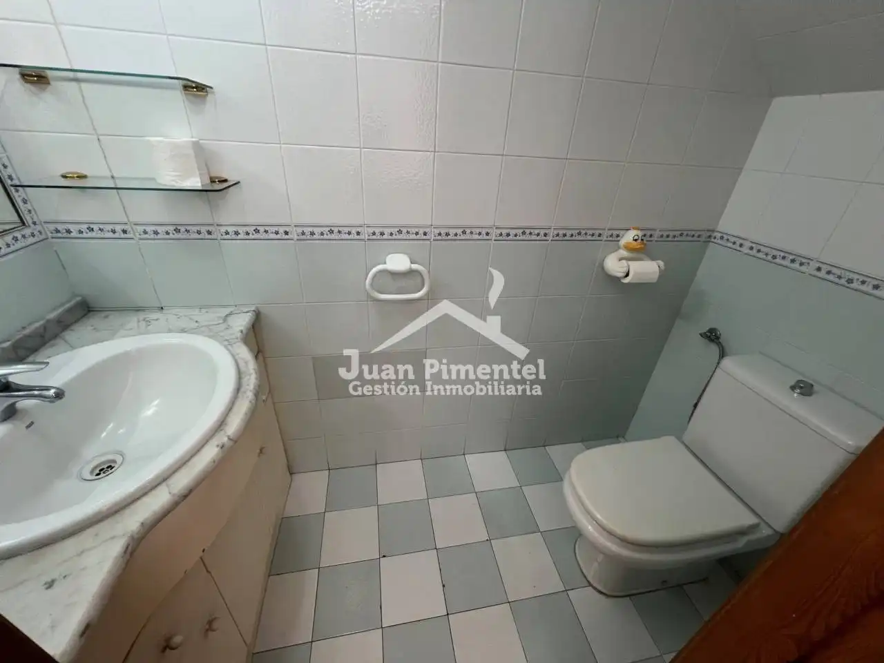 Casa en venda a Pasaje Begines 1, imagen 25