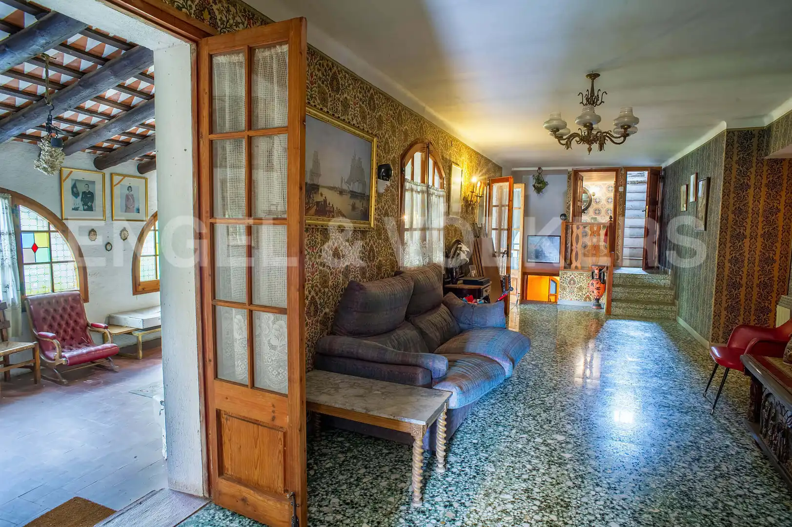 Business premises for sale in Molins de Rei, imagen 49