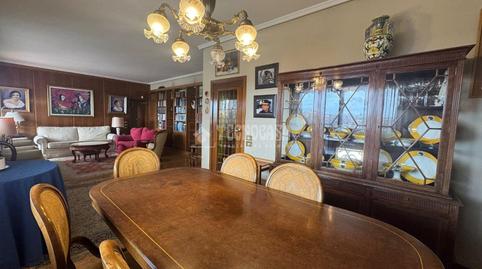 Foto 3 de Pis en venda a Colina,  Madrid Capital