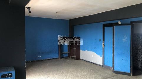 Photo 5 of Flat for sale in Mas del Jutge , Poligono Mas del Jutge, Valencia