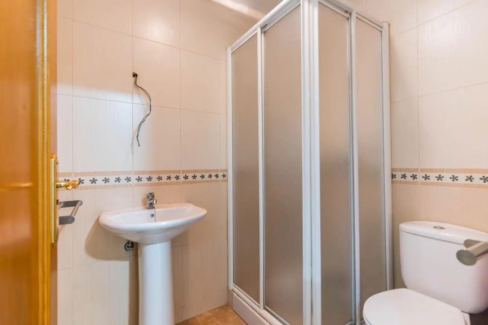 Baño de Estudio en venta en Archena, Murcia