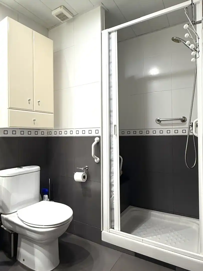 Appartement avec terrasse à vendre à La Gavarra, imagen 19