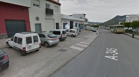 Imatge 1 de l'anunci