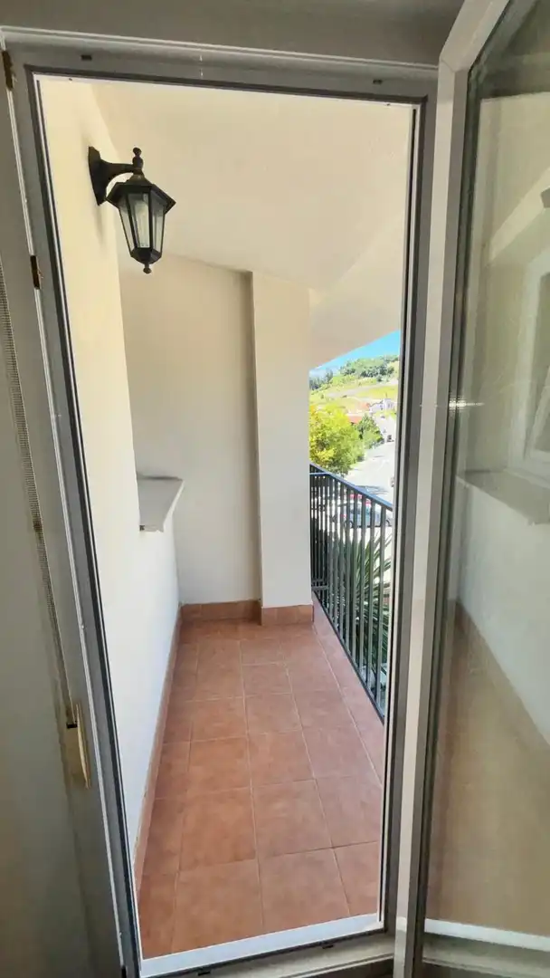 Casa a schiera con giardino in vendita a Artziniega, imagen 23