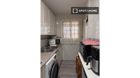 Photo 4 of Study for share in Foietes, Benidorm