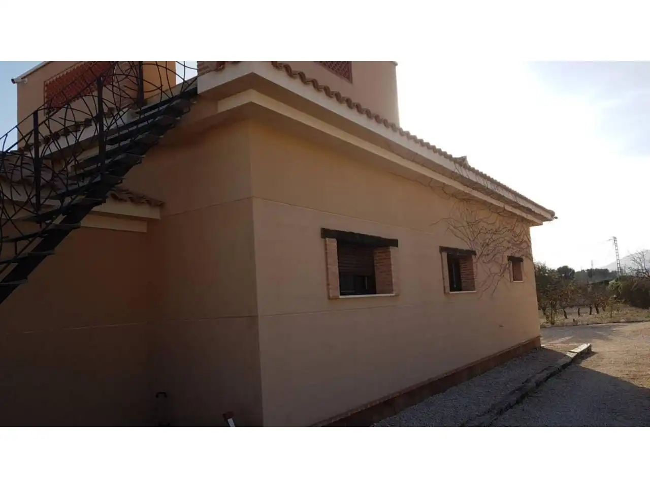 Casa en venta en Salinas, imagen 49