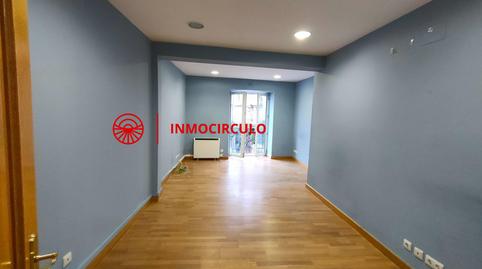 Photo 3 of Office to rent in Casco Antiguo, Burgos Capital