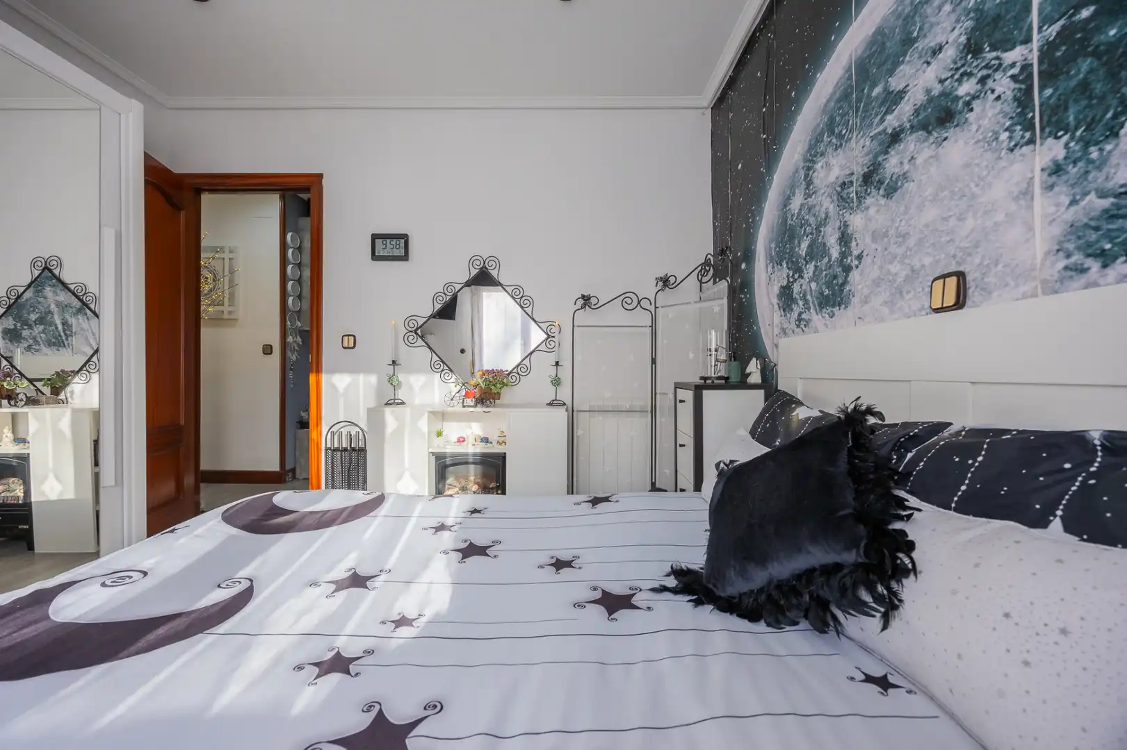 Appartement à vendre à Ularki Kalea, imagen 6