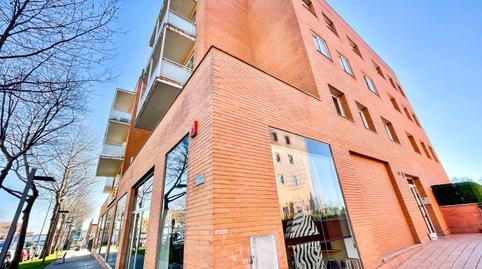 Photo 3 of Duplex for sale in Av Salvador Dali, Poble Nou - Olivar Gran, Figueres