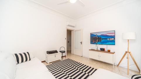 Photo 5 of Flat for sale in Carrer Berenguer de Tornamira, Jaume III, Illes Balears