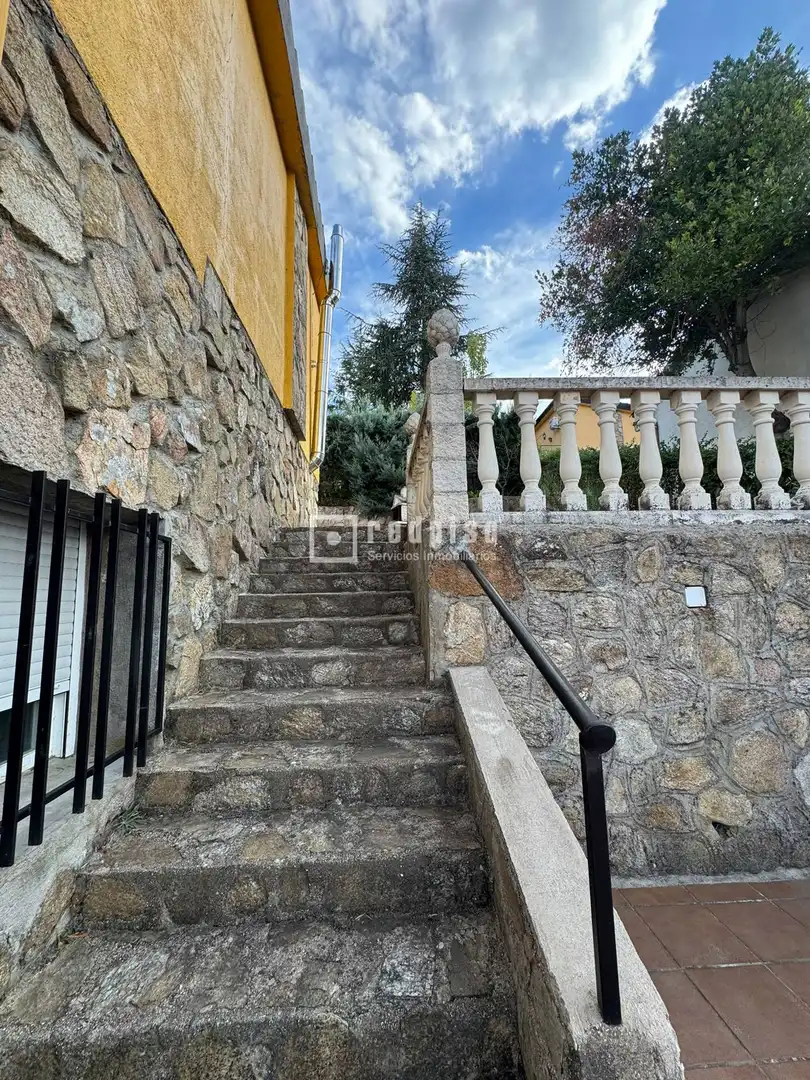 Villa in vendita a Alondras, imagen 28