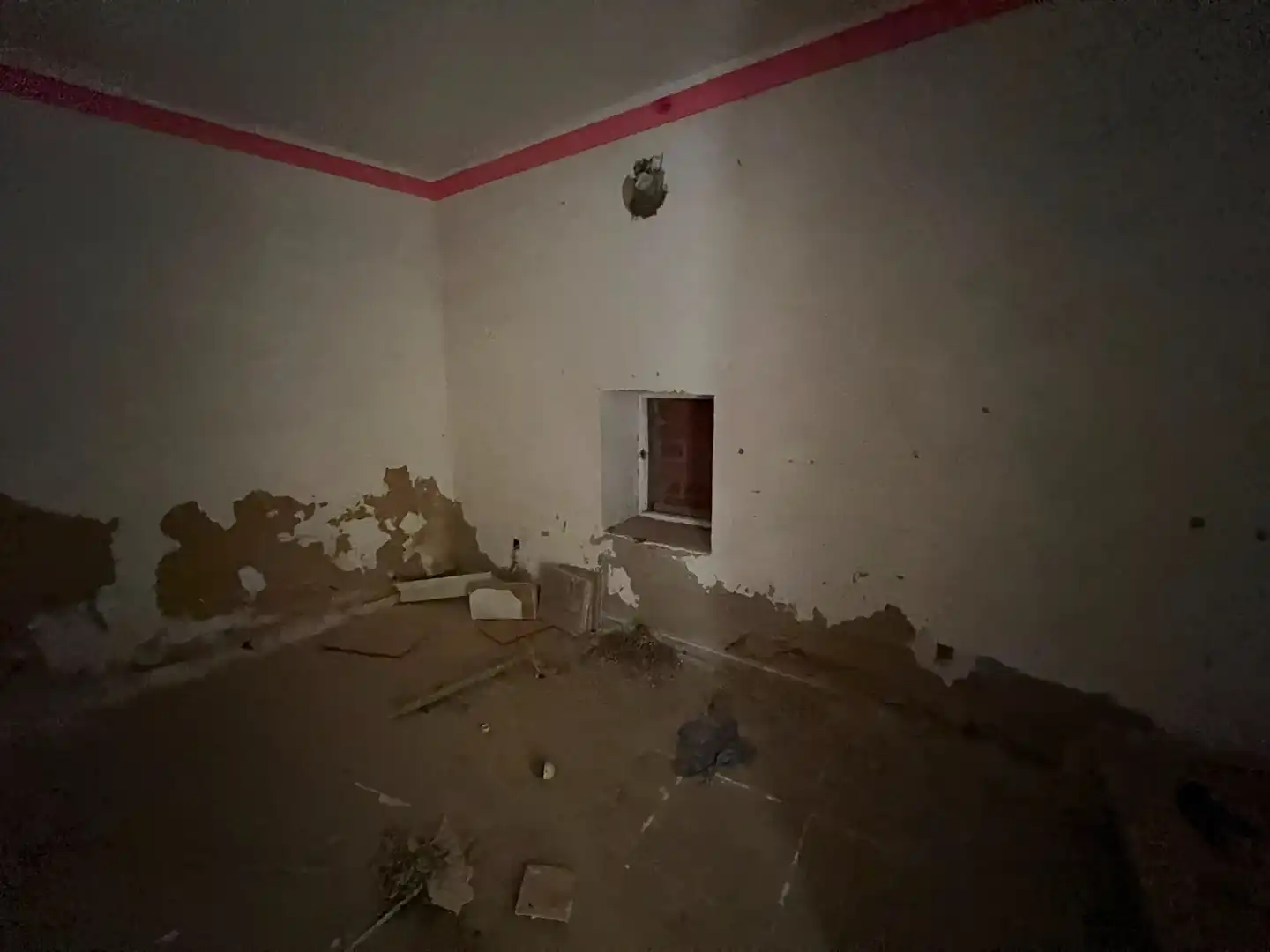 Casa rústica en venda a Calle Felipe Trigo, imagen 15