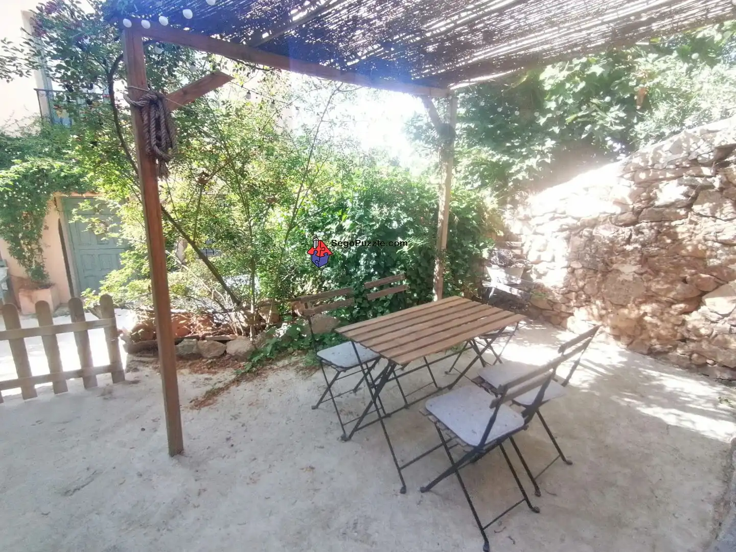 House for sale in Torrecaballeros, imagen 23