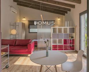 Dormitori de Casa o xalet de lloguer en Serinyà amb Aire condicionat, Calefacció i Moblat