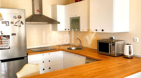 Foto 5 de Apartamento en venta en Palm - Mar, Arona