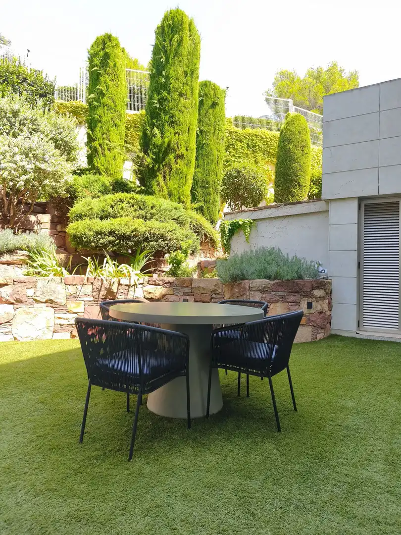 Casa con piscina en venta en Cocentaina, imagen 7