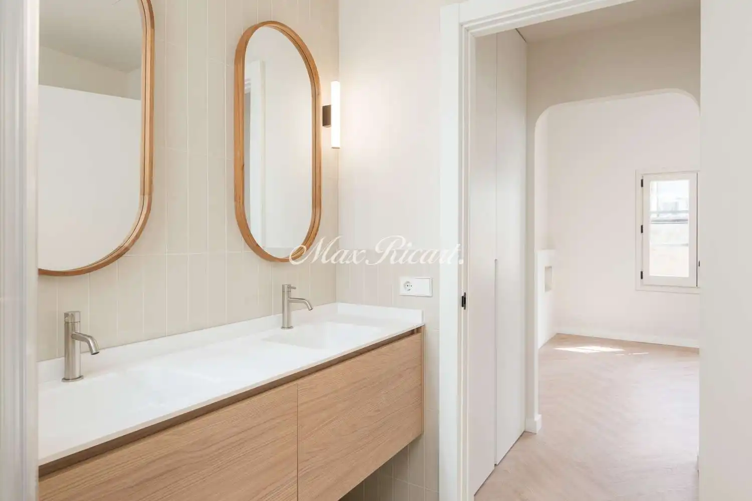 Attic for sale in N/A, El Raval